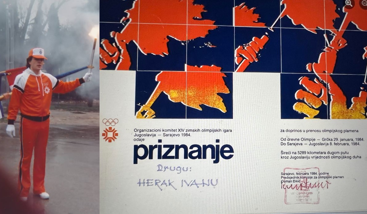 ih-priz.jpg