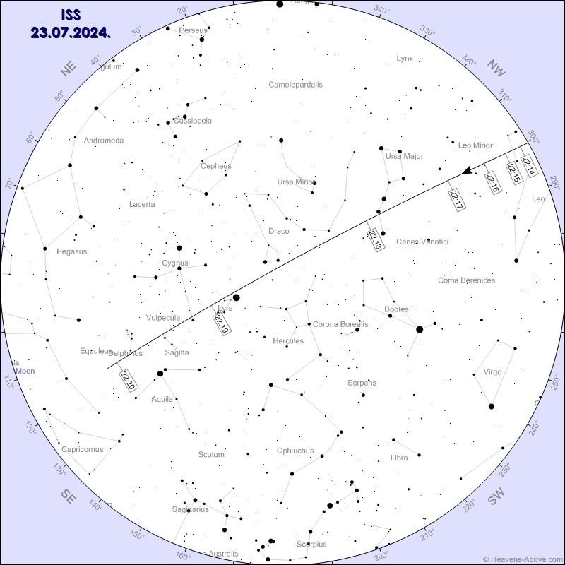 iss_nebo_23072024.jpg
