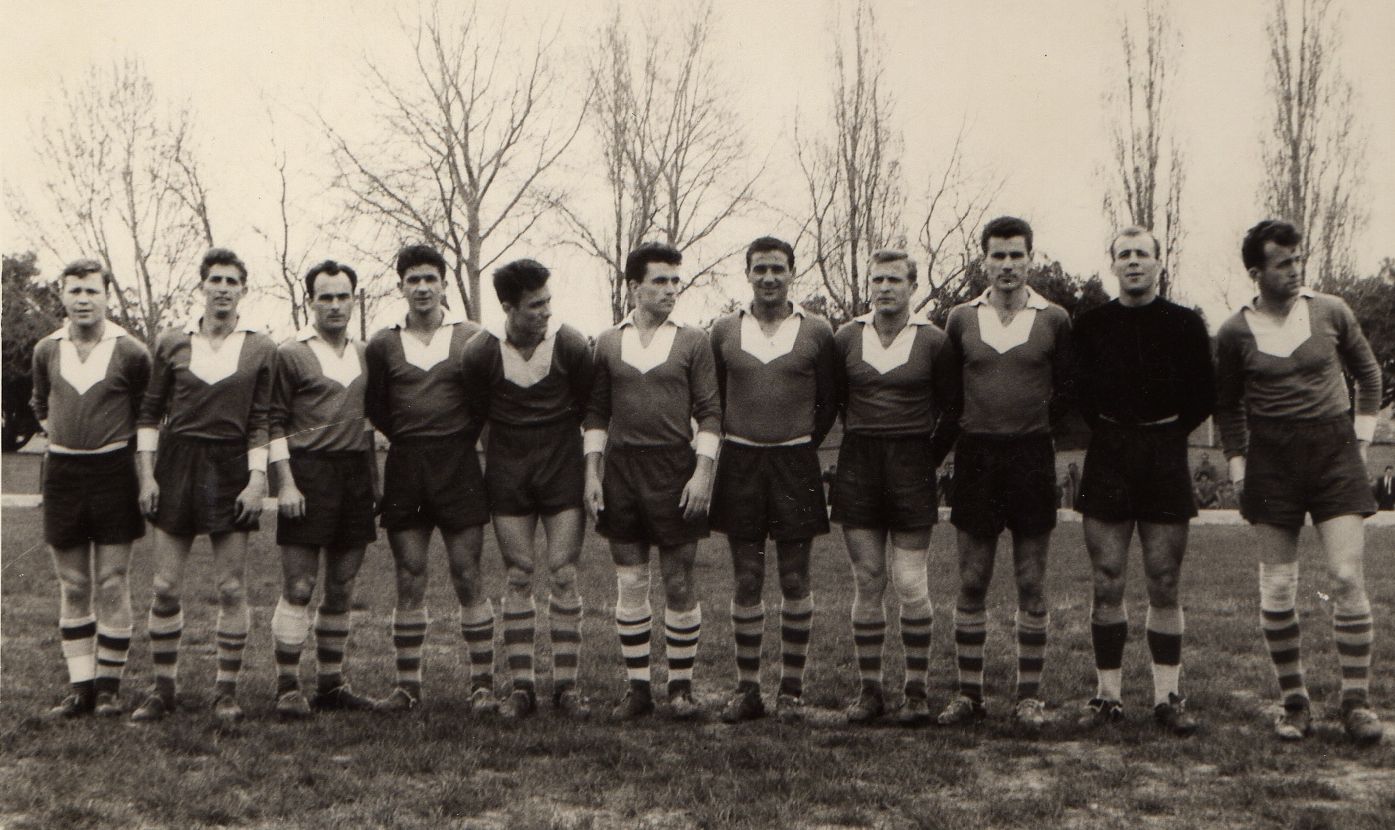 istra_nk_1961.jpg