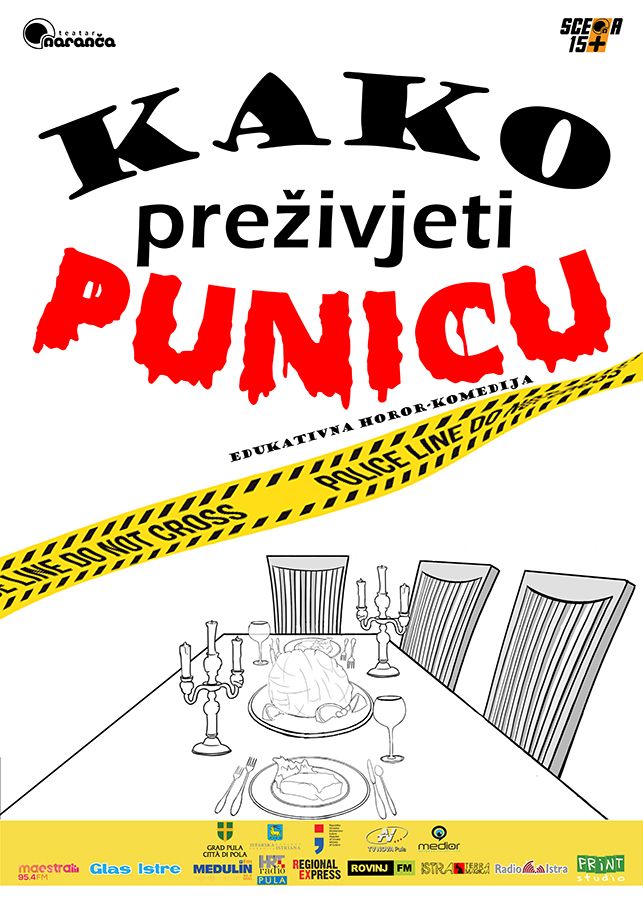 kako_preživjeti_punicu.jpg