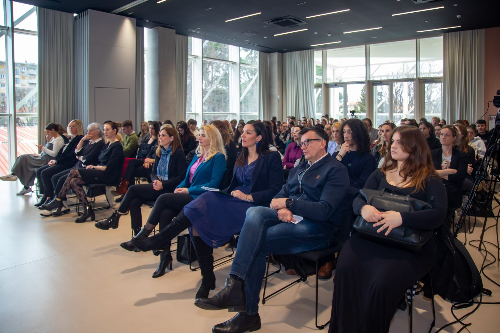 konferencija_1_1.jpg