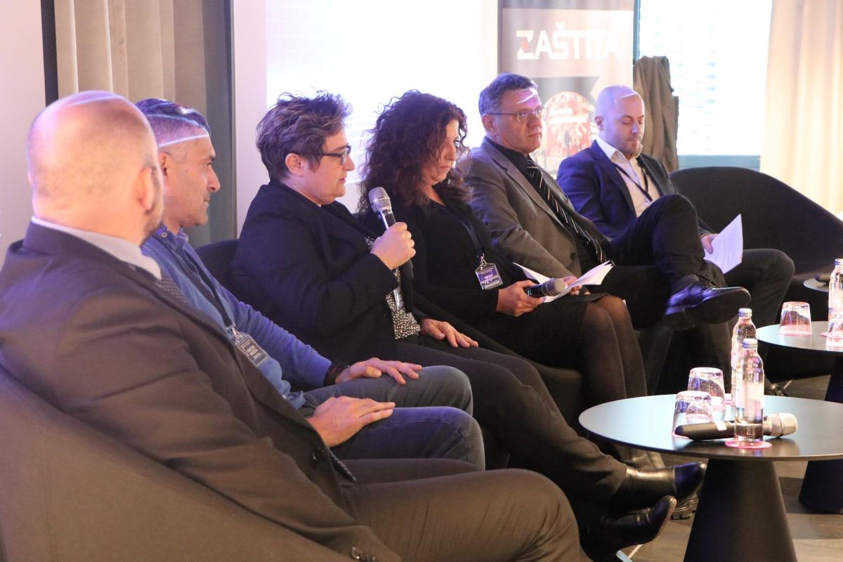 konferencija_Nadzor_javnih_površina_i_zaštita_perimetra_1.jpg