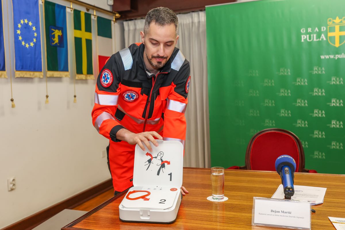 korištenje_AVD_uređaja_1.jpg