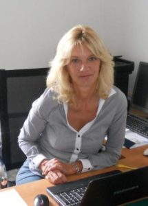 koviljka-askic-215x300.jpg