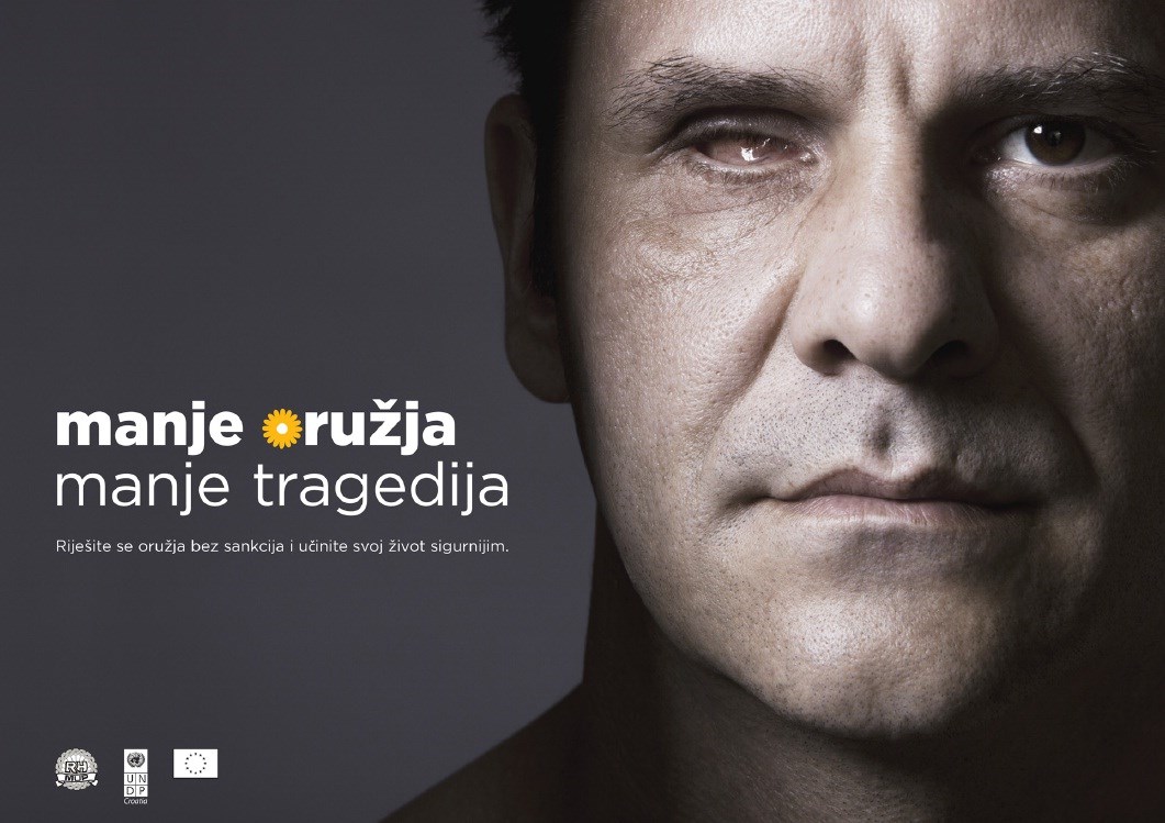 manje_oružja_manje_tragedija_1.jpg