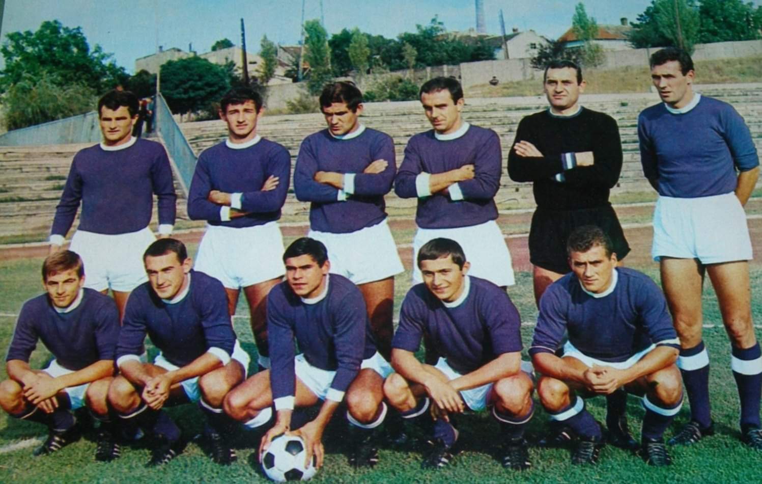 maras_jozo_maribor_1968.jpg