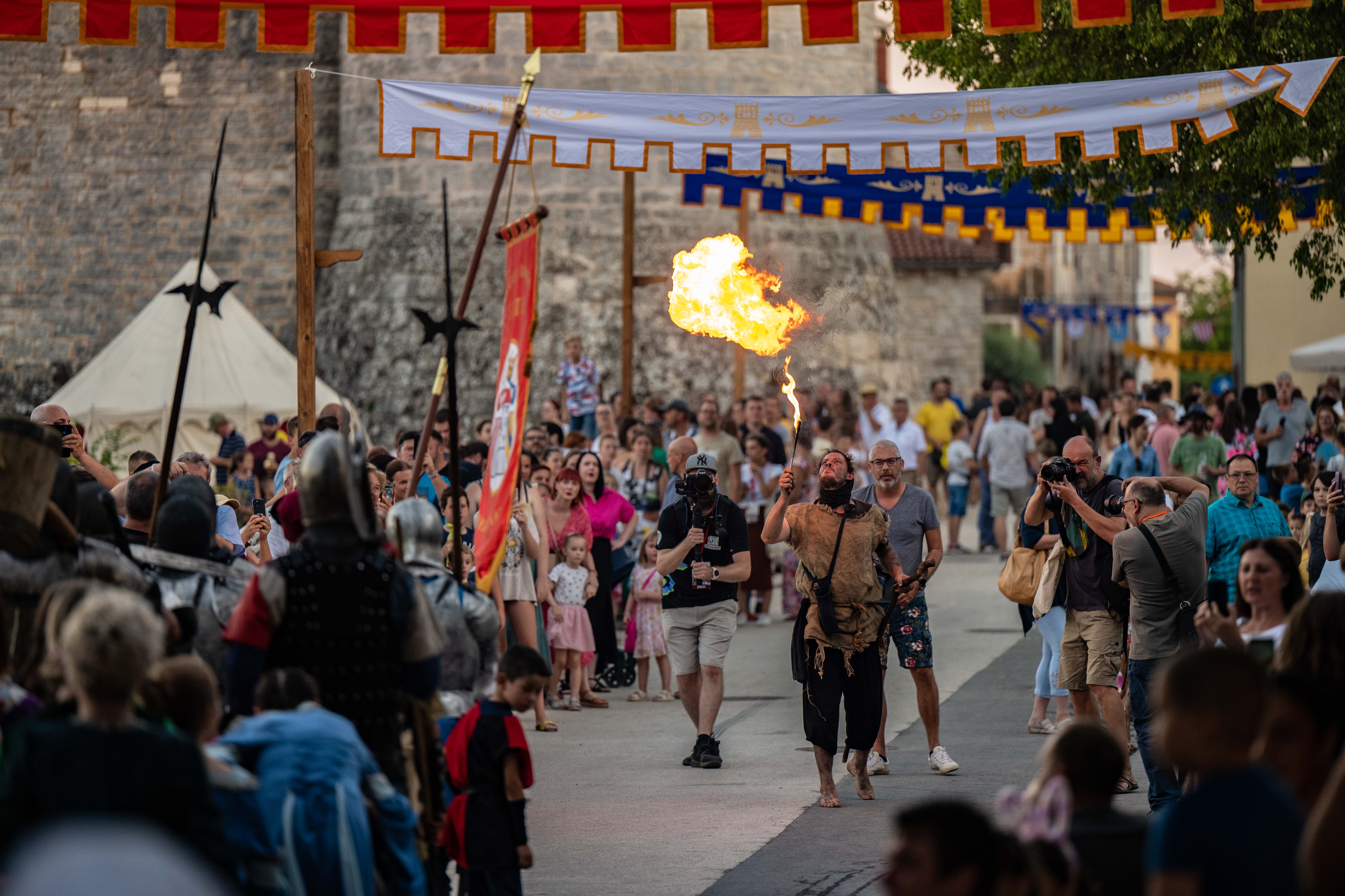 medieval_savicenta59-050822.jpg