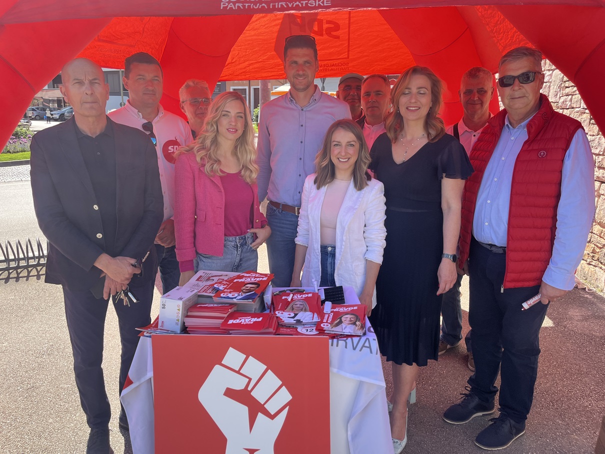 porec_sdp_1.jpg