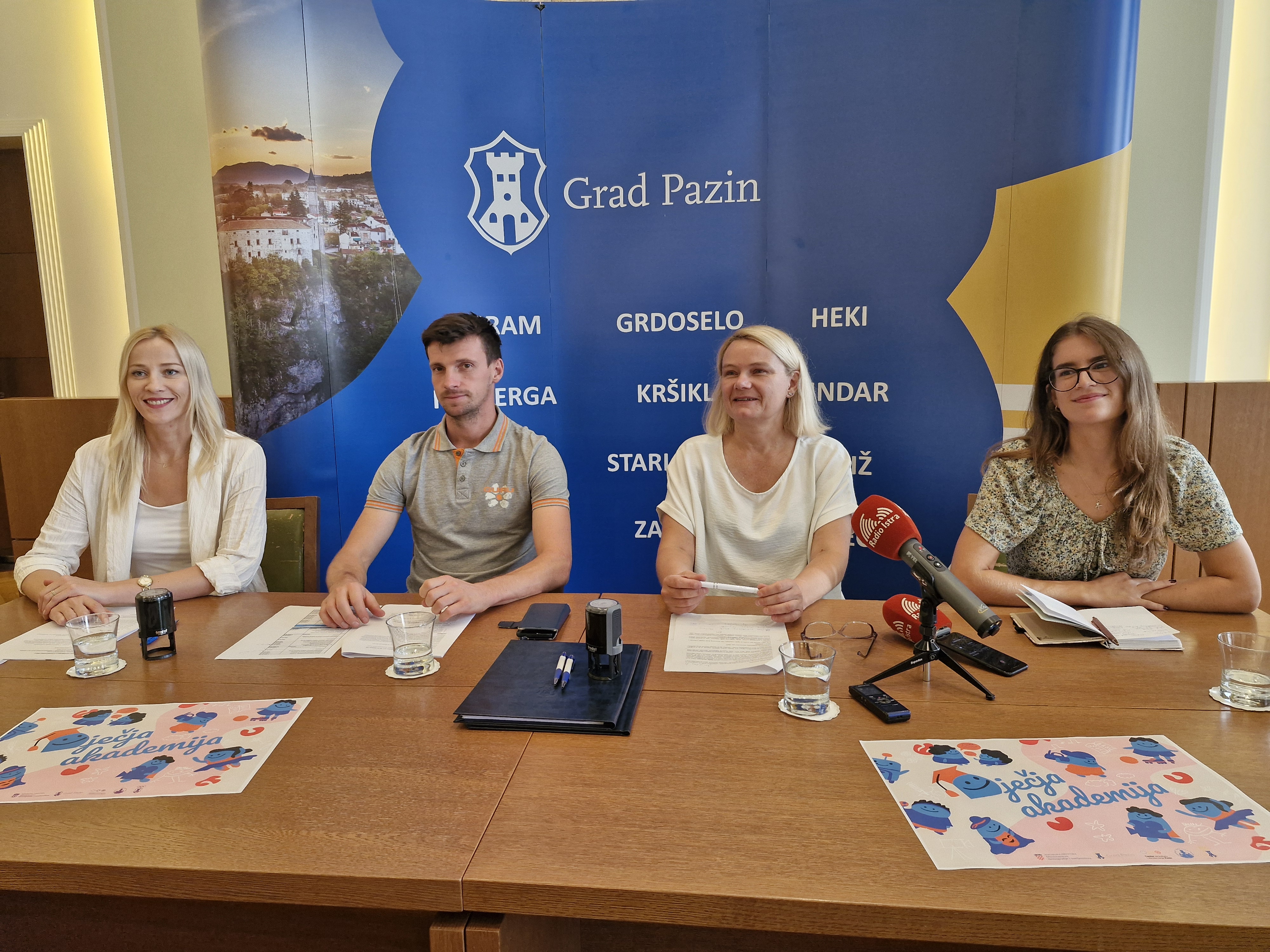 press_Akademija_Marina_Bionda_Brezac_CKO_Patrik_Rabar_ZSU_Suzana_Jašić_Karla_Breščić_DND_1.jpg