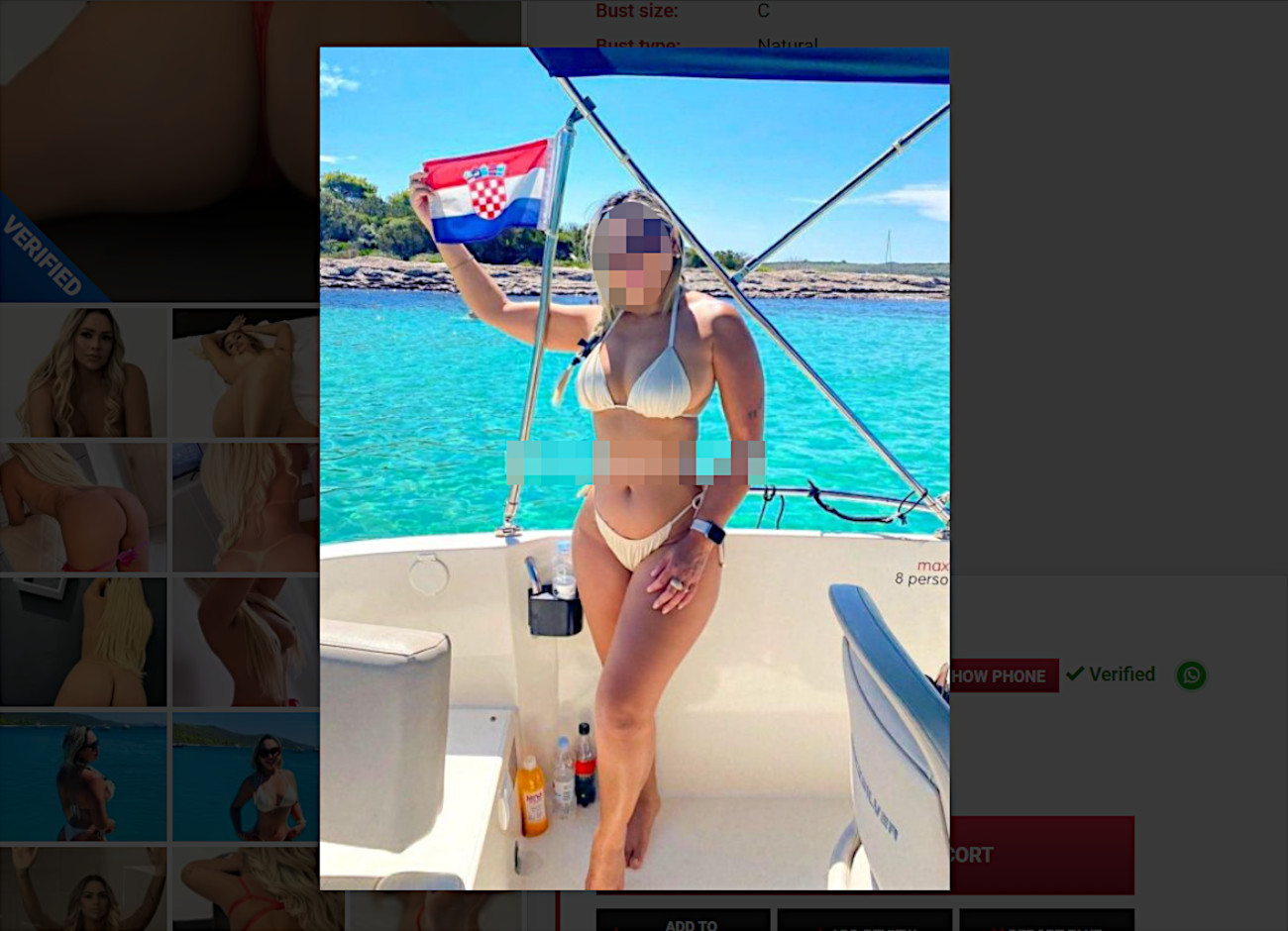 prostitucija_pula_1.jpg