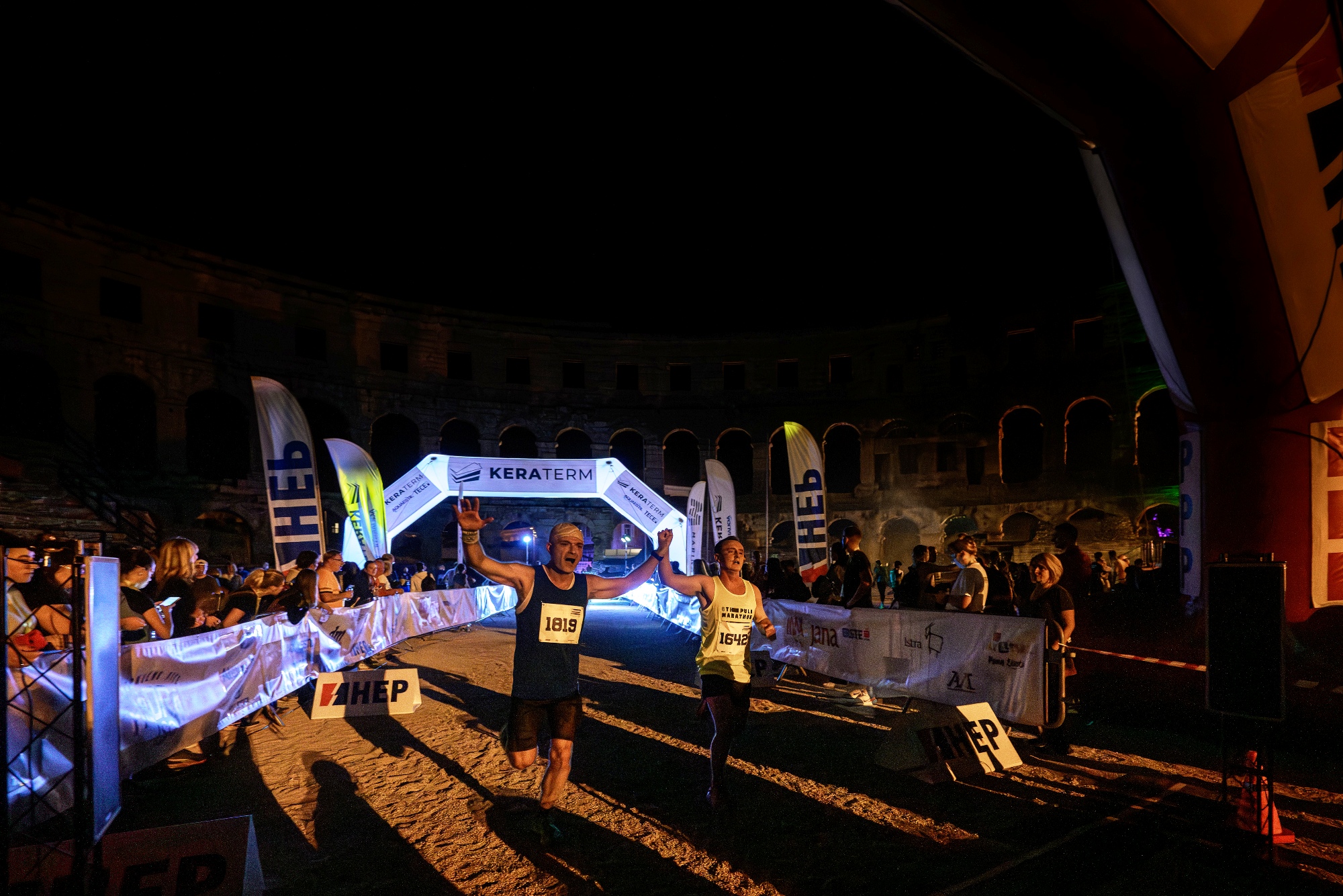 pula_maraton6-210924.jpg