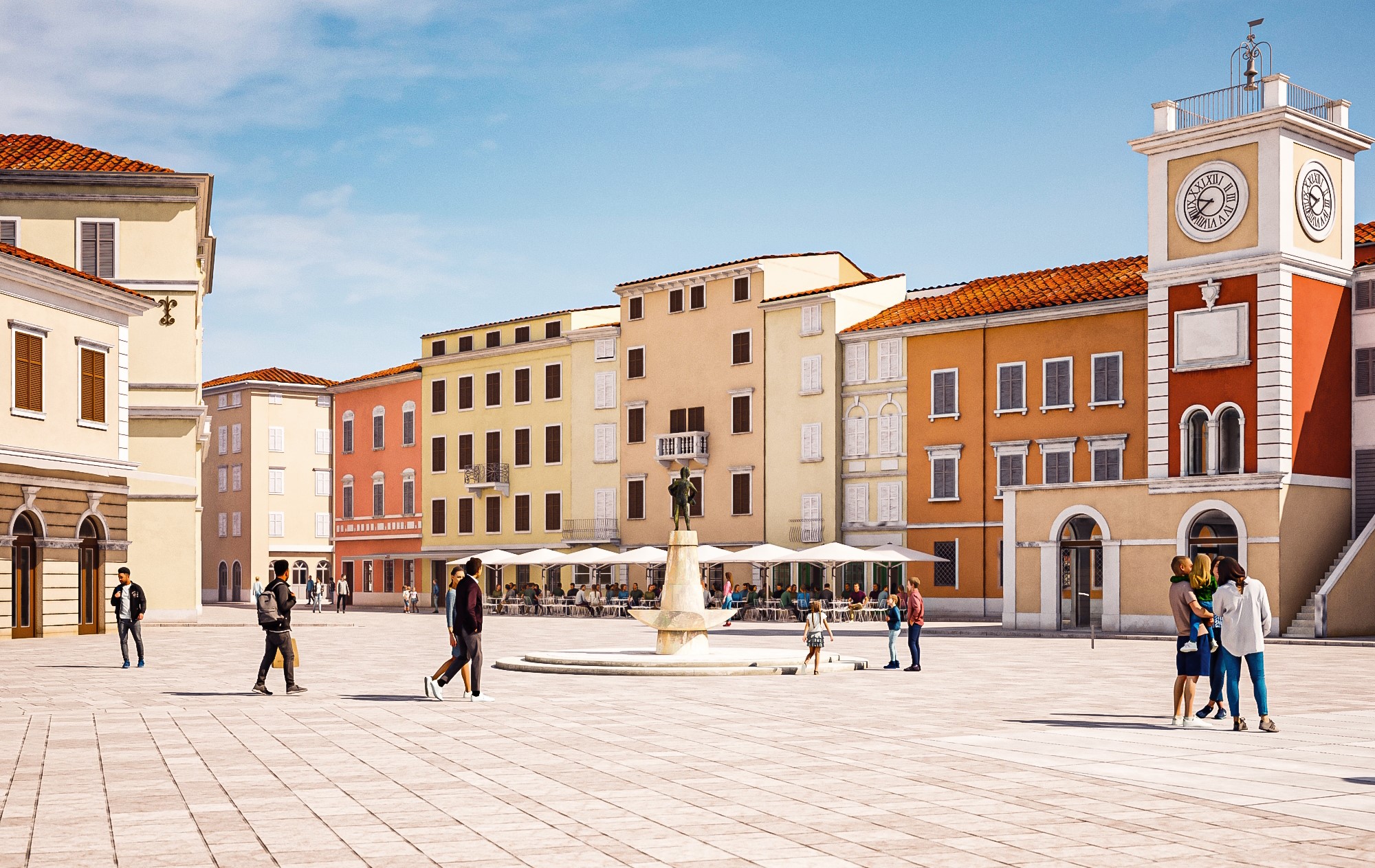 rovinj_dan_A_2022_02_04_0006_1.jpg
