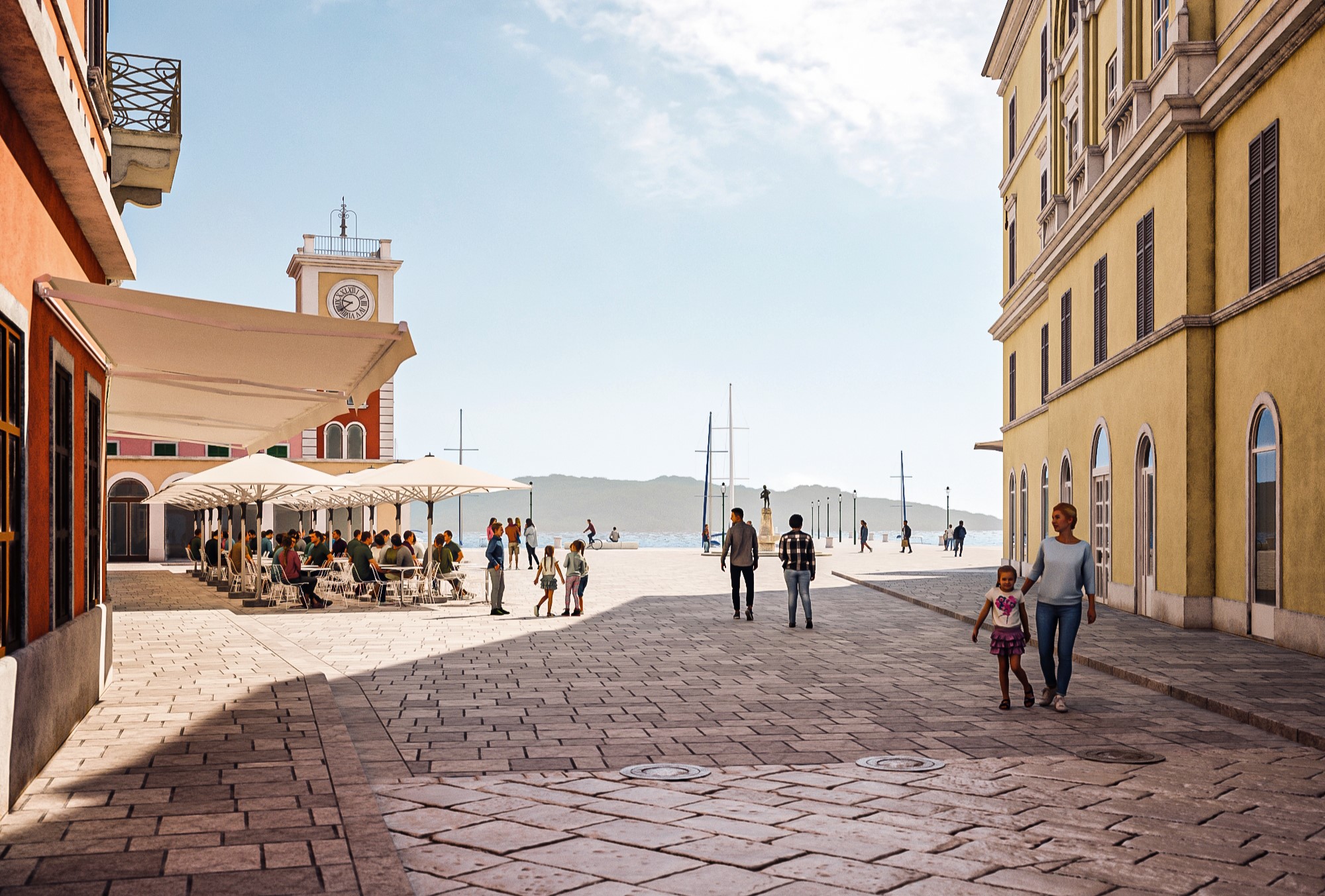 rovinj_dan_A_2022_02_04_0007.jpg