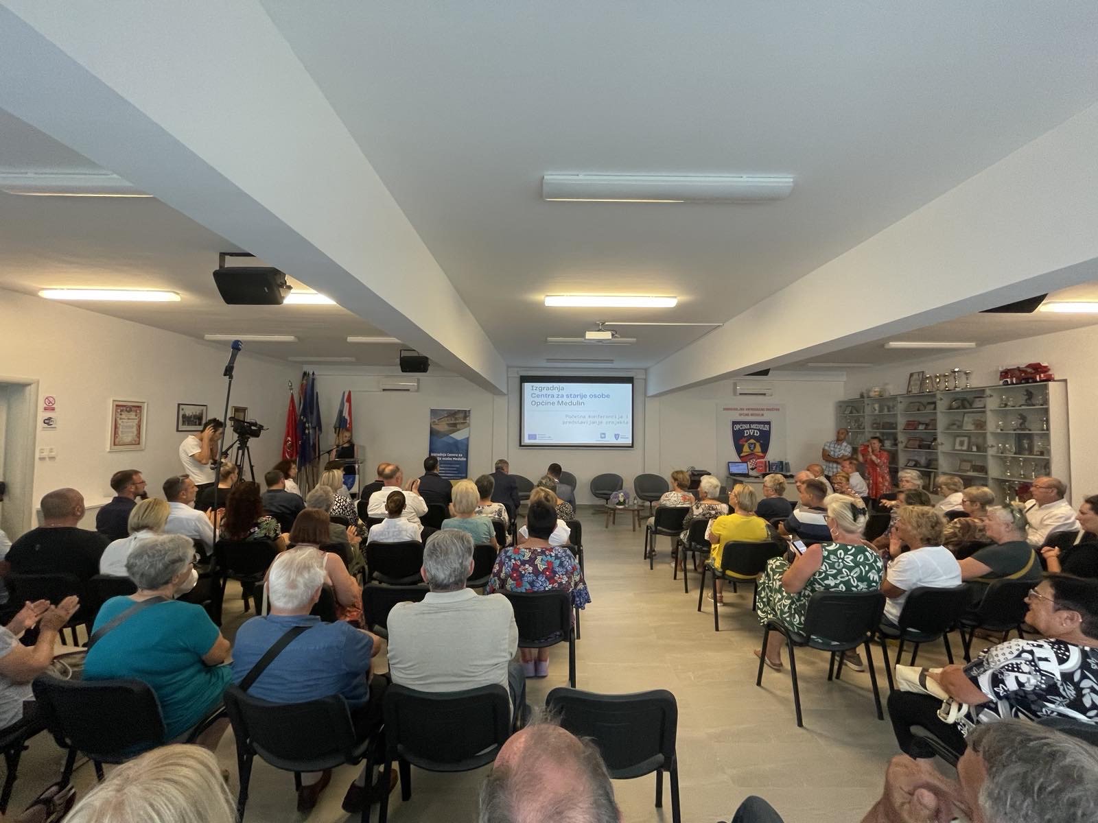 slika_2024-06-21_07-49-35-891.jpg