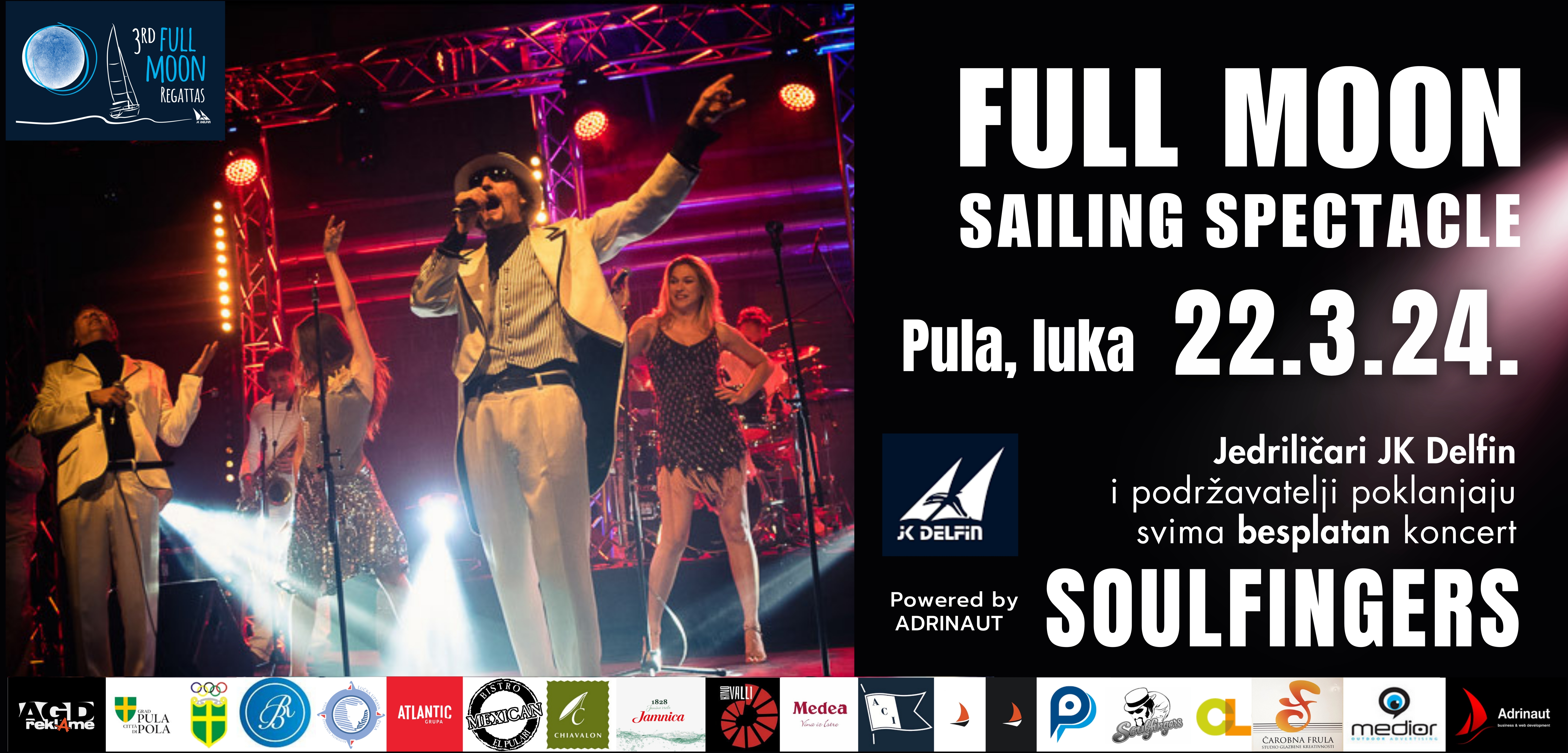 soulfingers_plakat.jpg