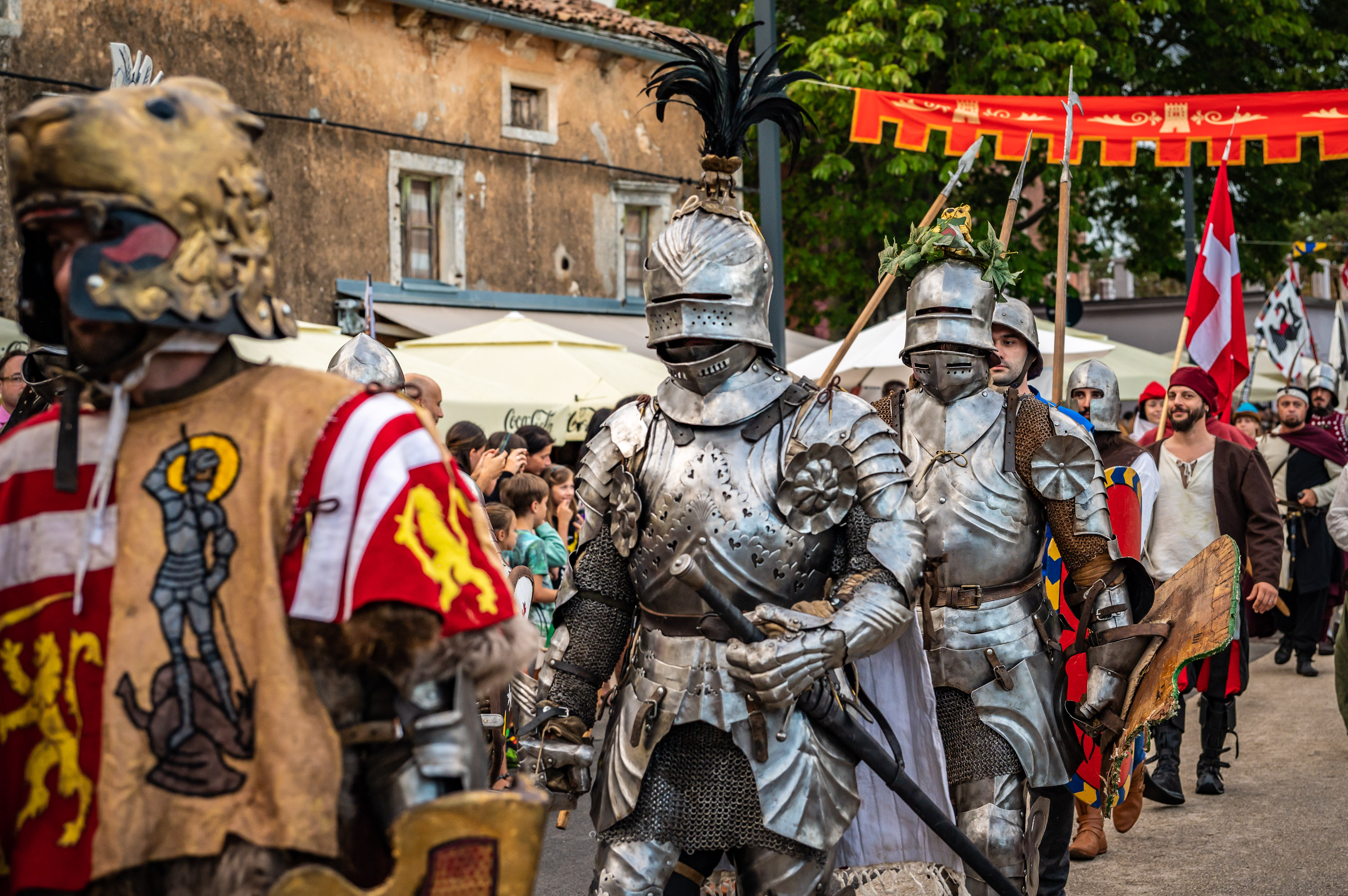 srednjovjekovni__savicenta125-050823.jpg