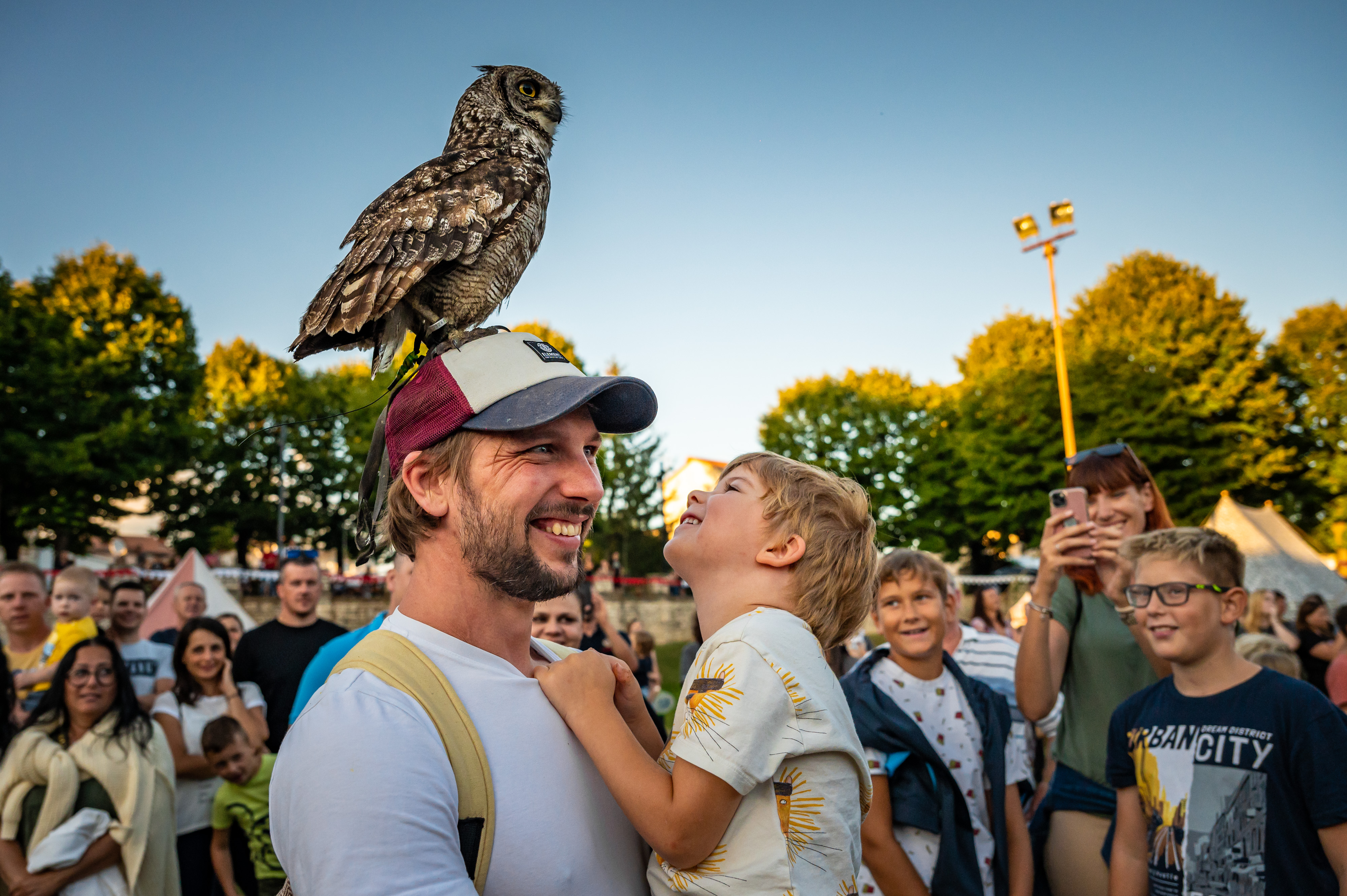 srednjovjekovni__savicenta199-070823.jpg