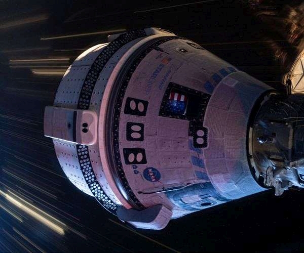 starliner_21.jpg