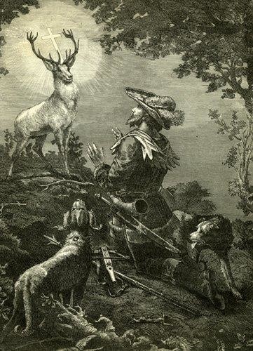 sveti-hubert3.jpg