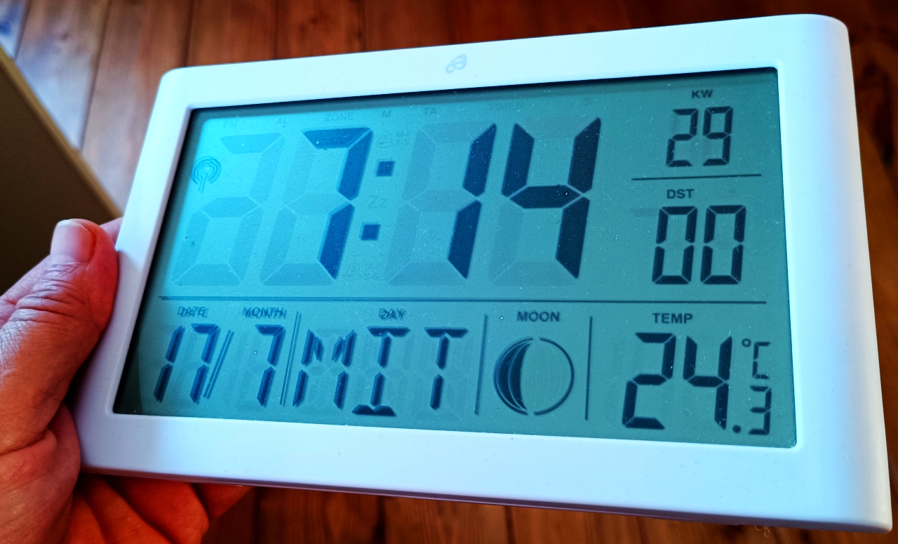 temp_1.jpg