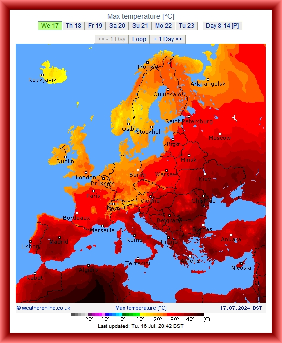 temp_eu.jpg