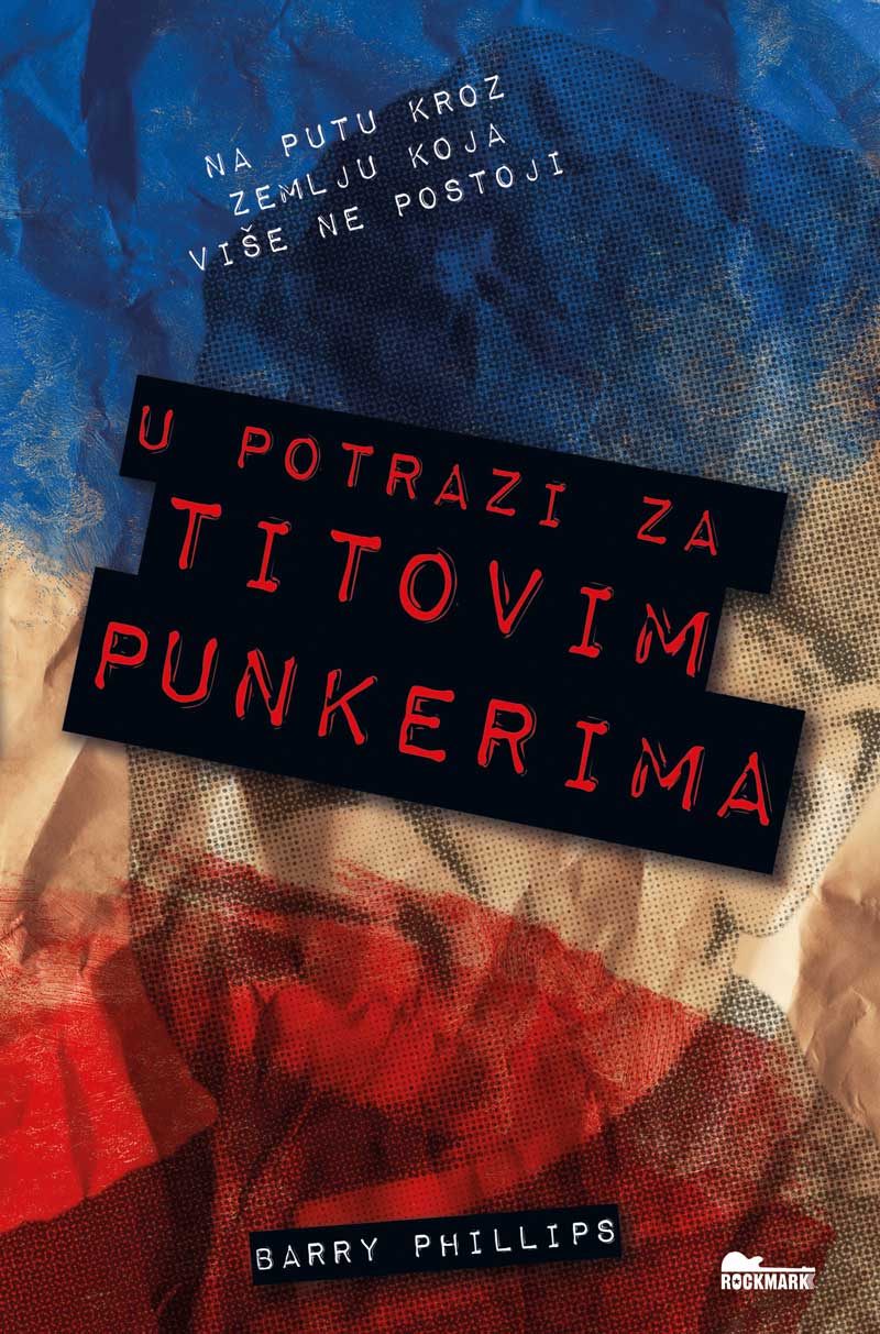 titovi-punkeri-rockmark.jpg