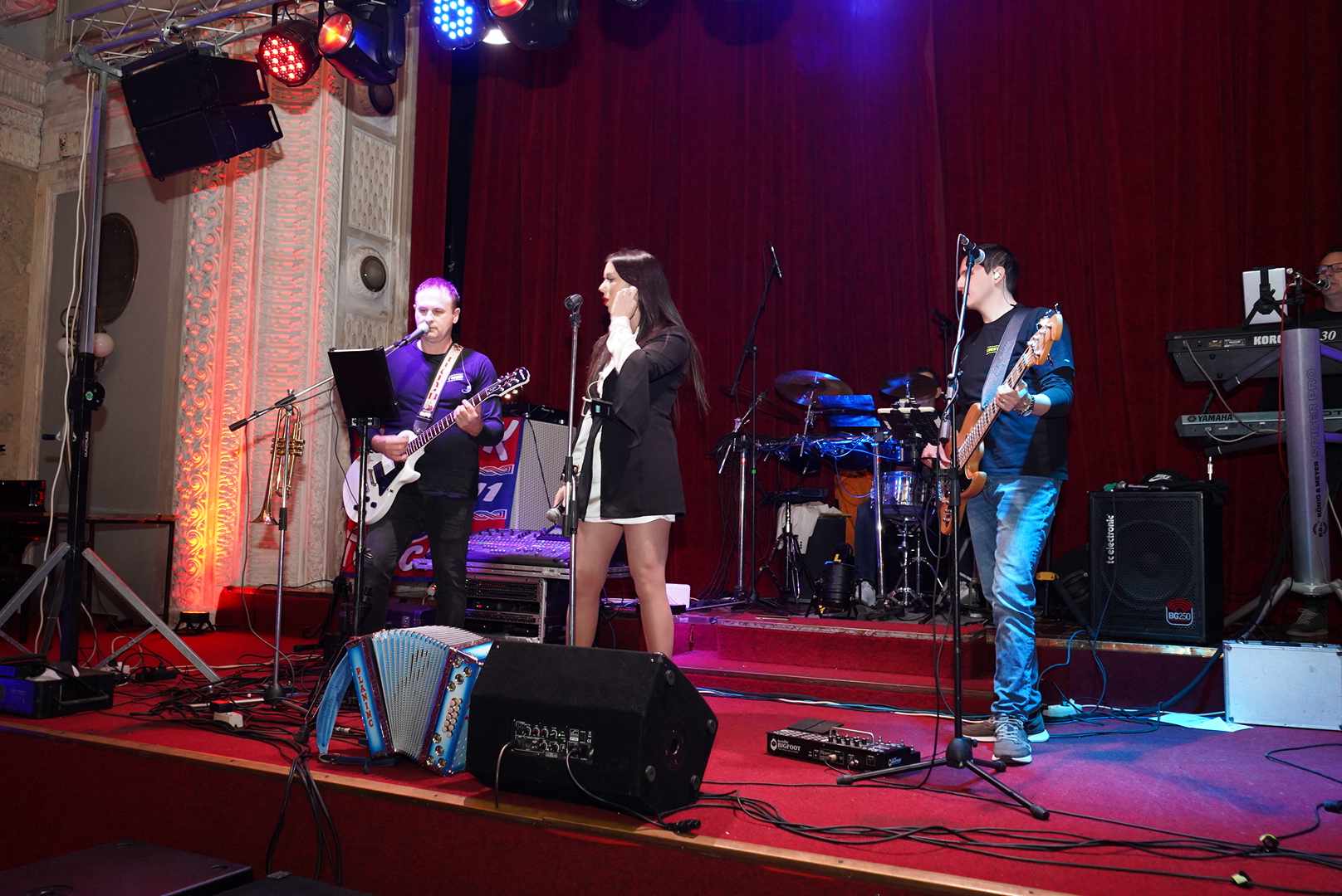 viber_image_2024-01-14_09-07-54-274.jpg