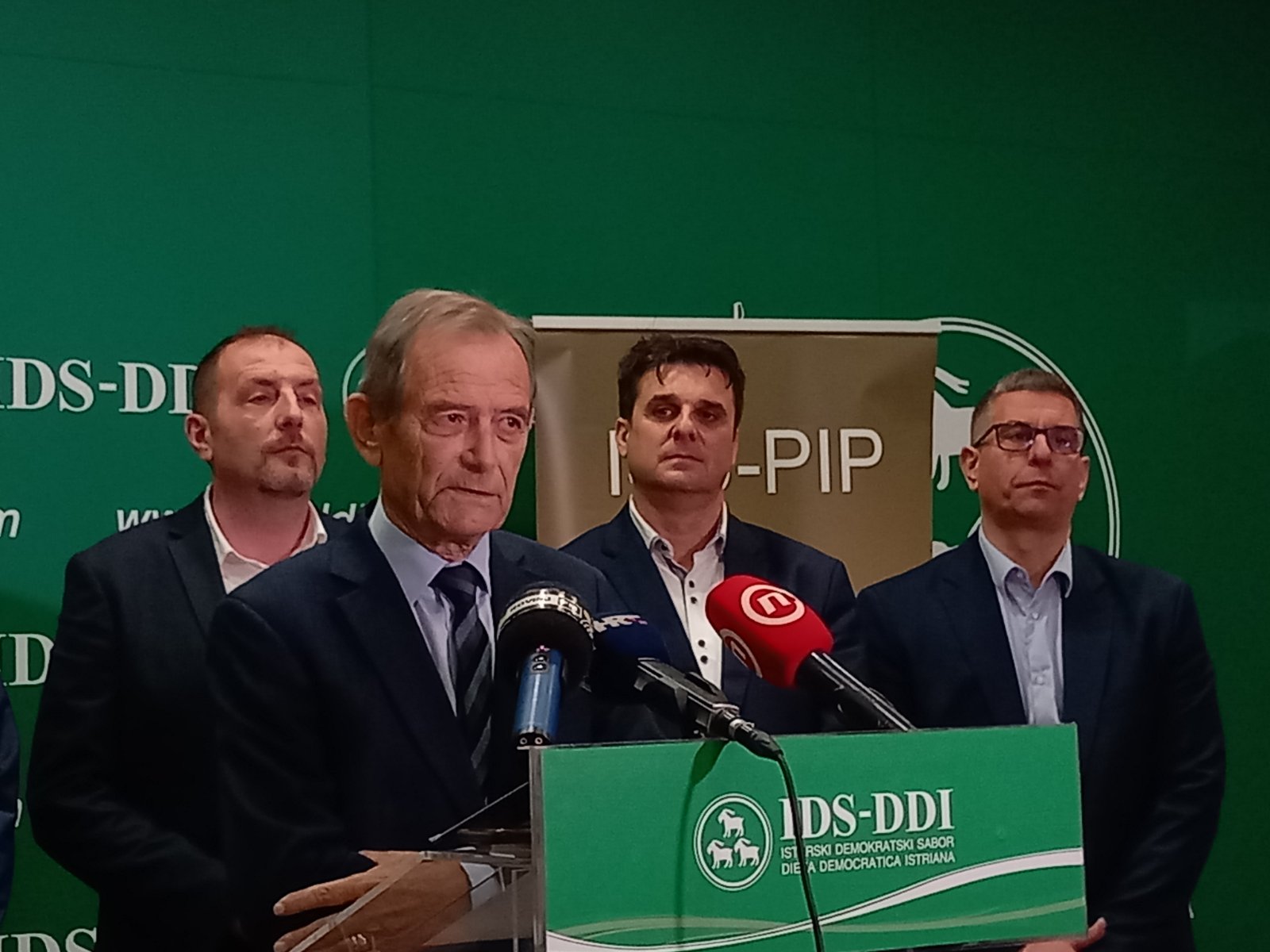 viber_slika_2024-03-22_11-41-44-647.jpg