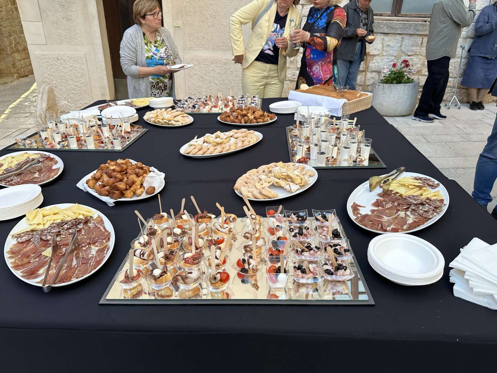viber_slika_2024-04-30_20-36-48-266.jpg