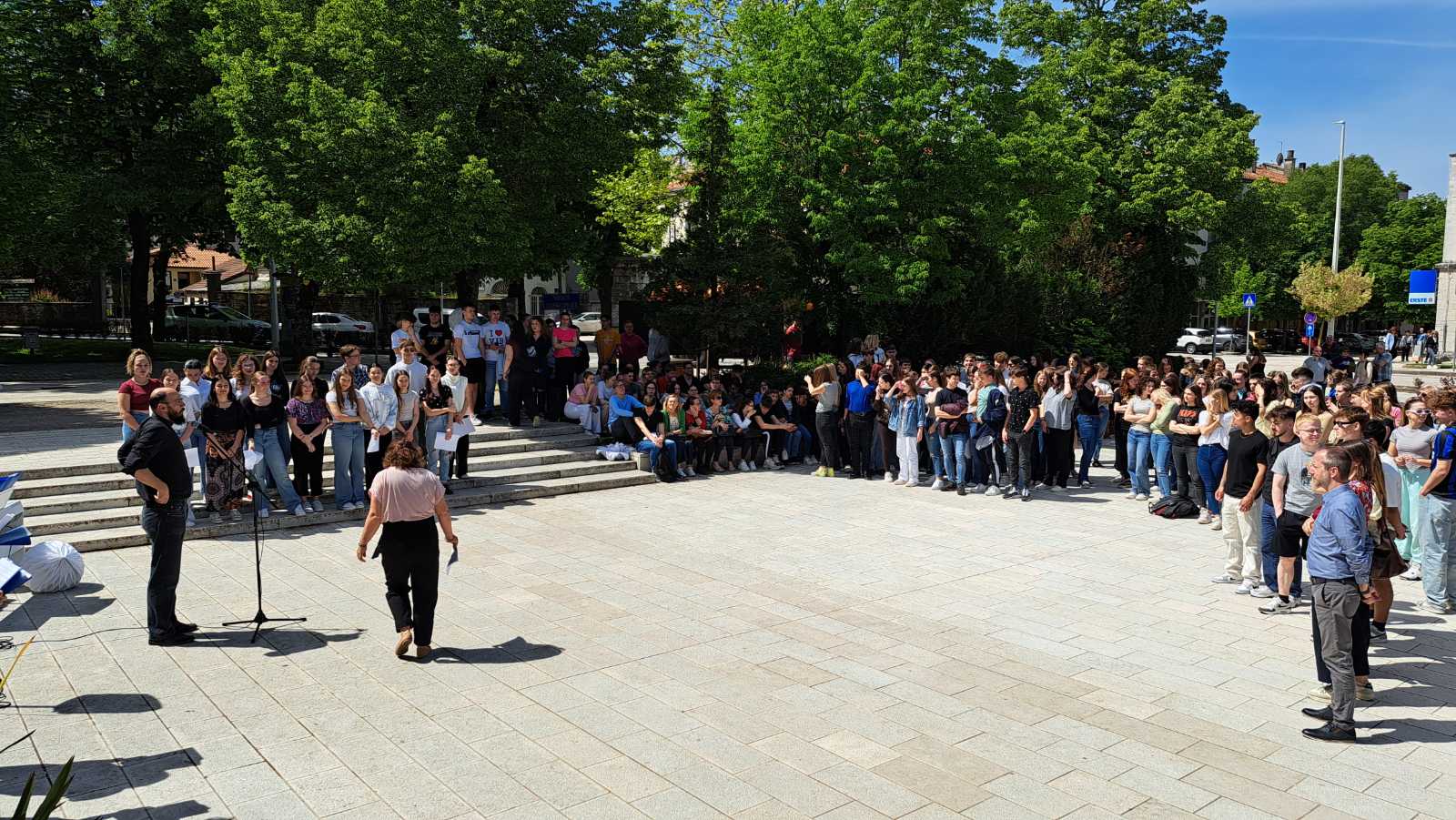 viber_slika_2024-05-09_13-15-38-085.jpg
