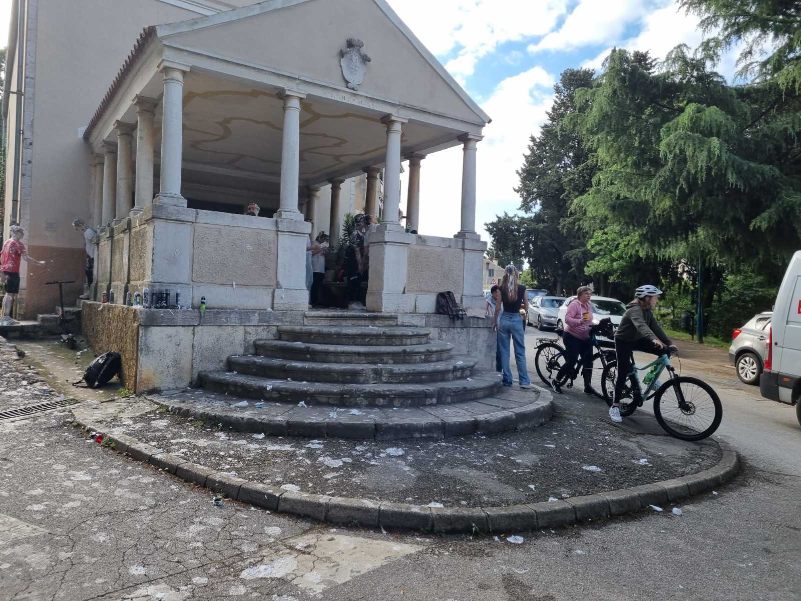 viber_slika_2024-05-22_08-22-24-344.jpg