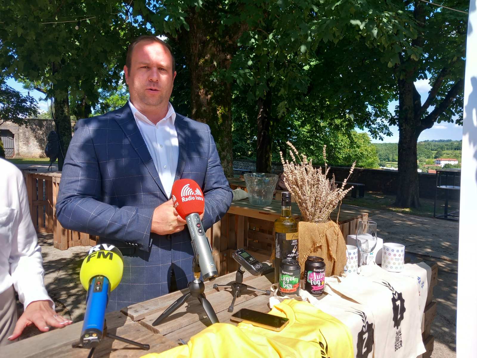 viber_slika_2024-06-05_10-37-22-024.jpg