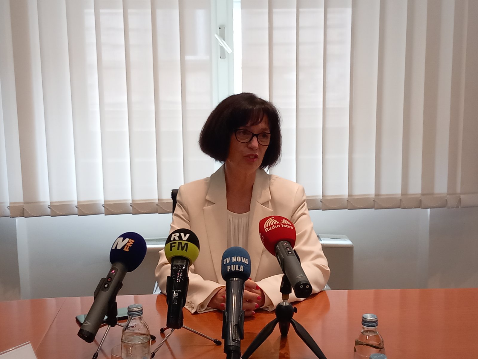 viber_slika_2024-10-07_12-46-41-724.jpg