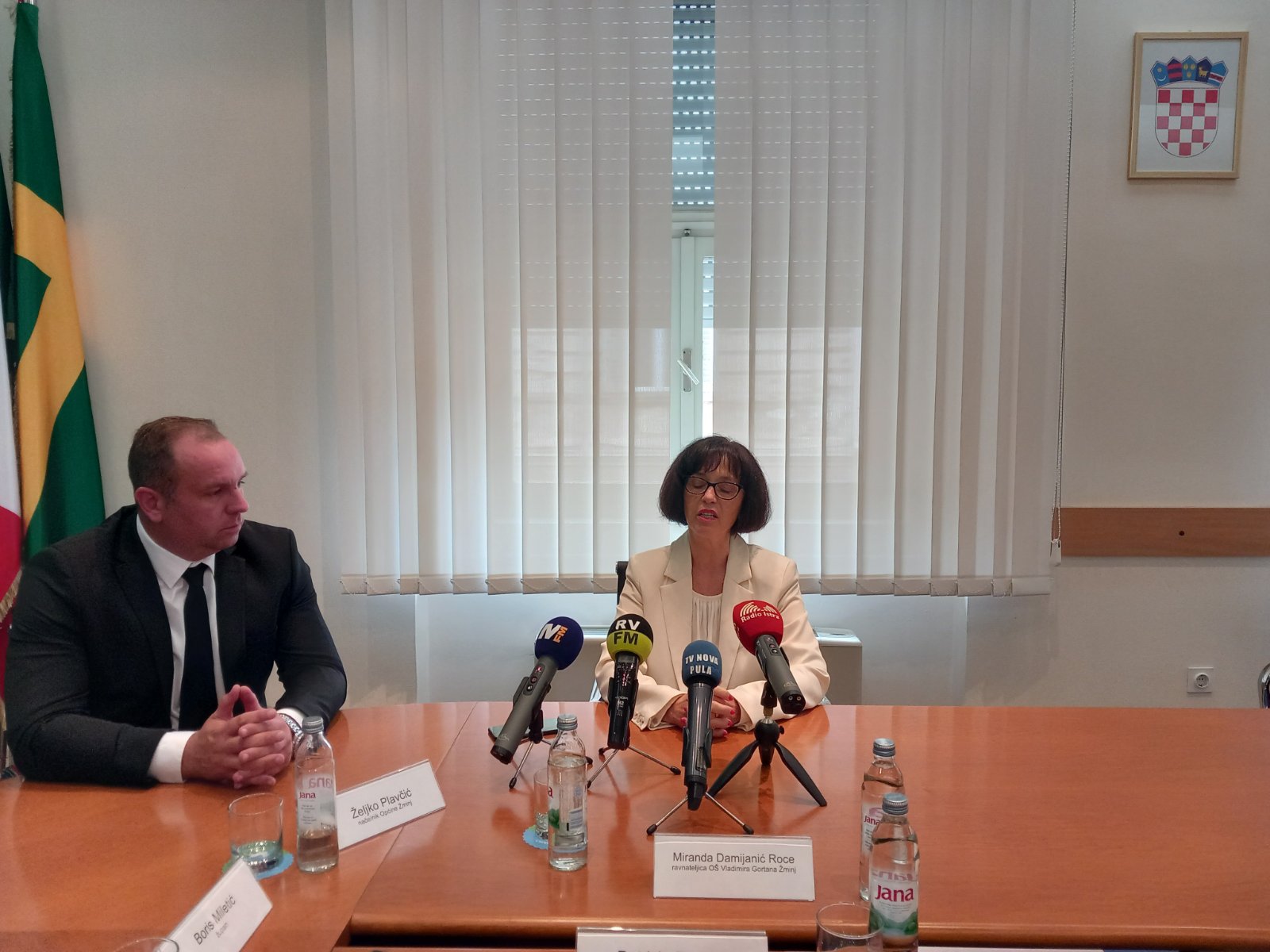viber_slika_2024-10-07_12-47-25-755.jpg