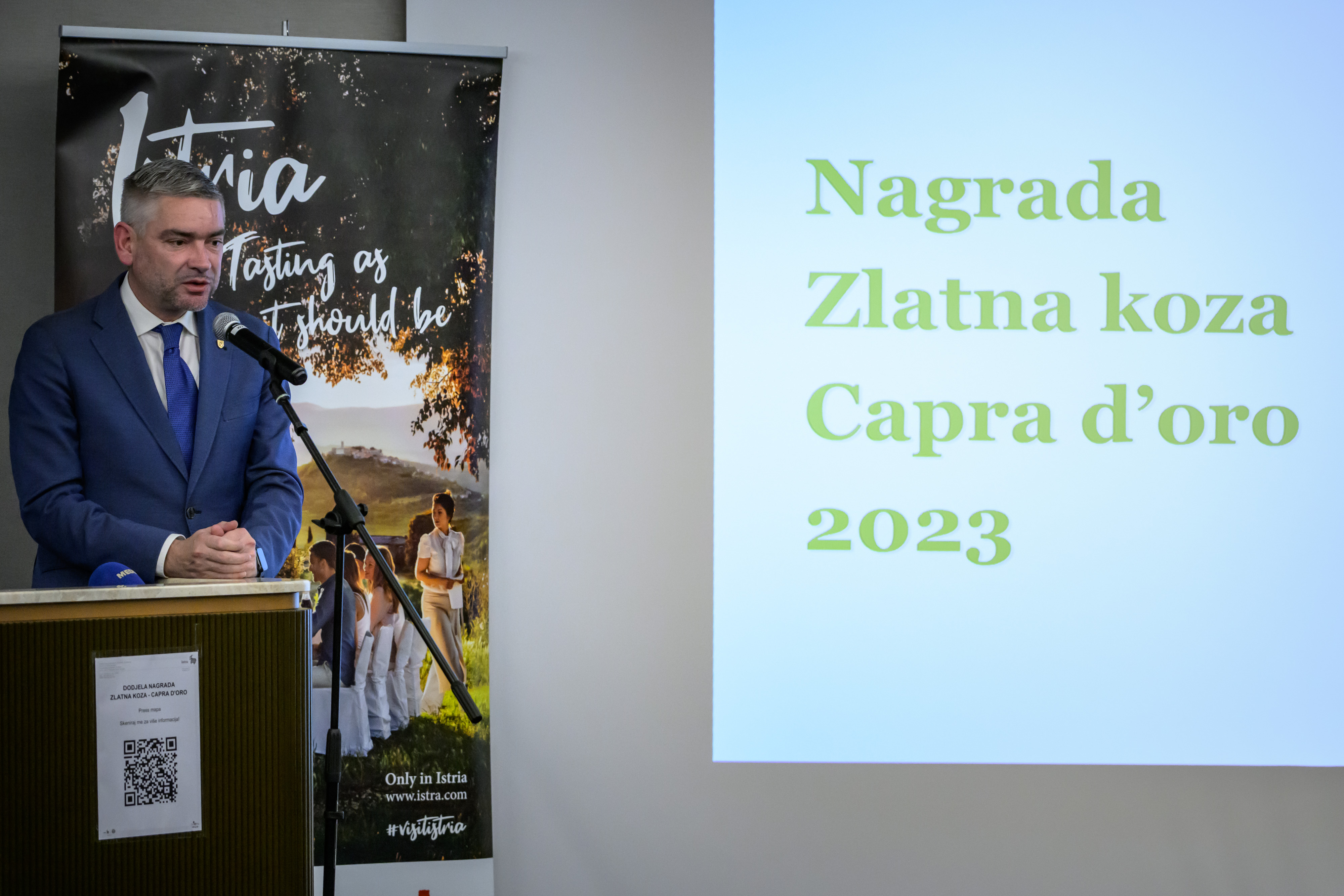 zlatna_koza14-181223.jpg