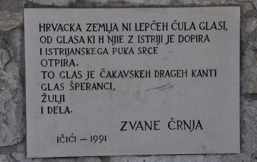 zvanecrnja3_large.jpg
