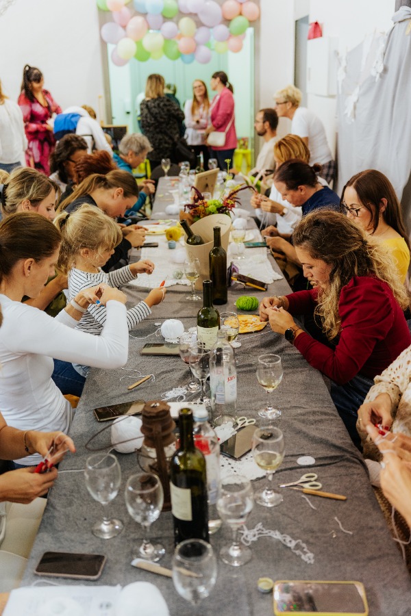 čentrin_wine.jpeg