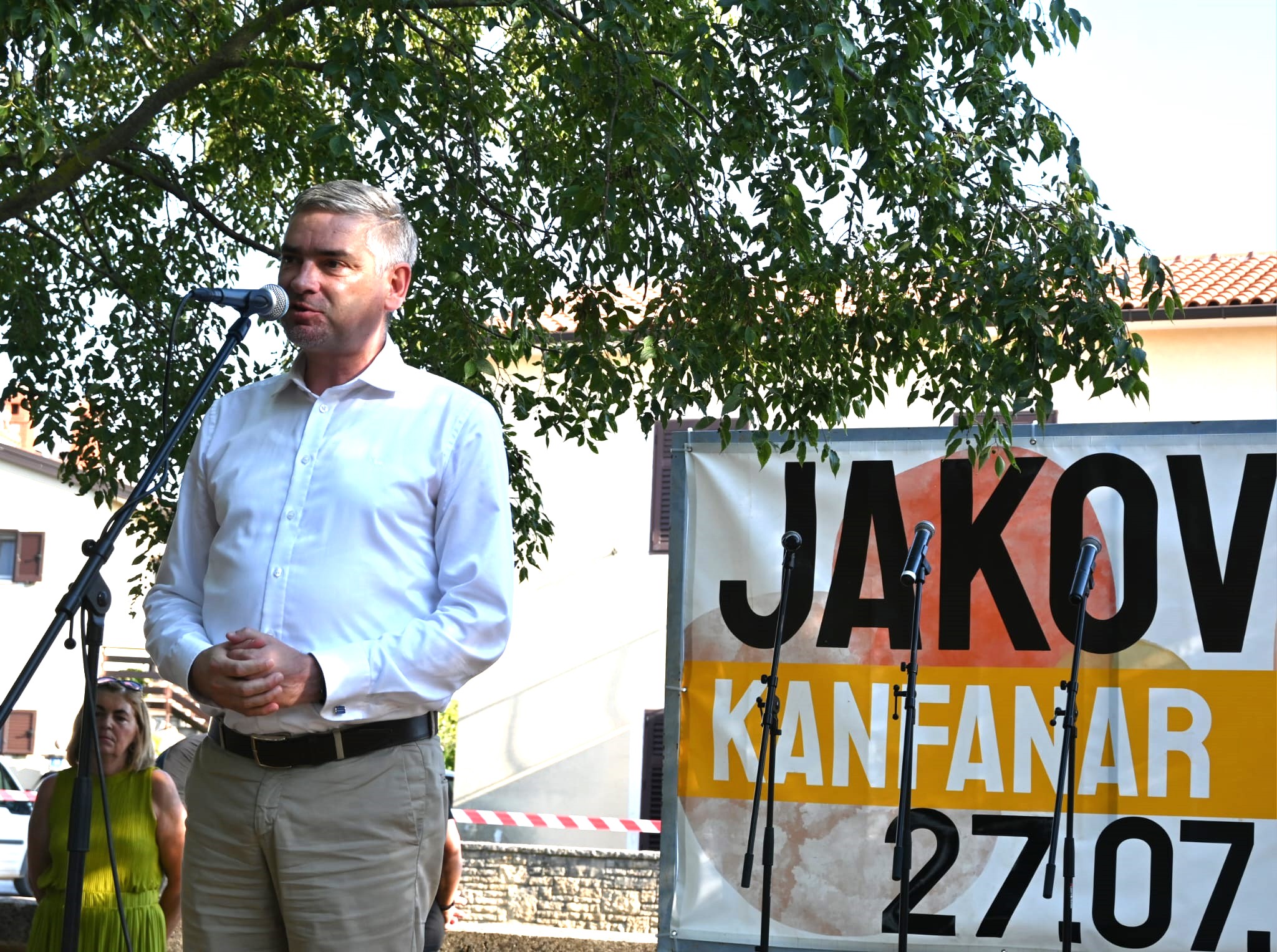 Župan_istarske_županije_Boris_Miletić.jpg