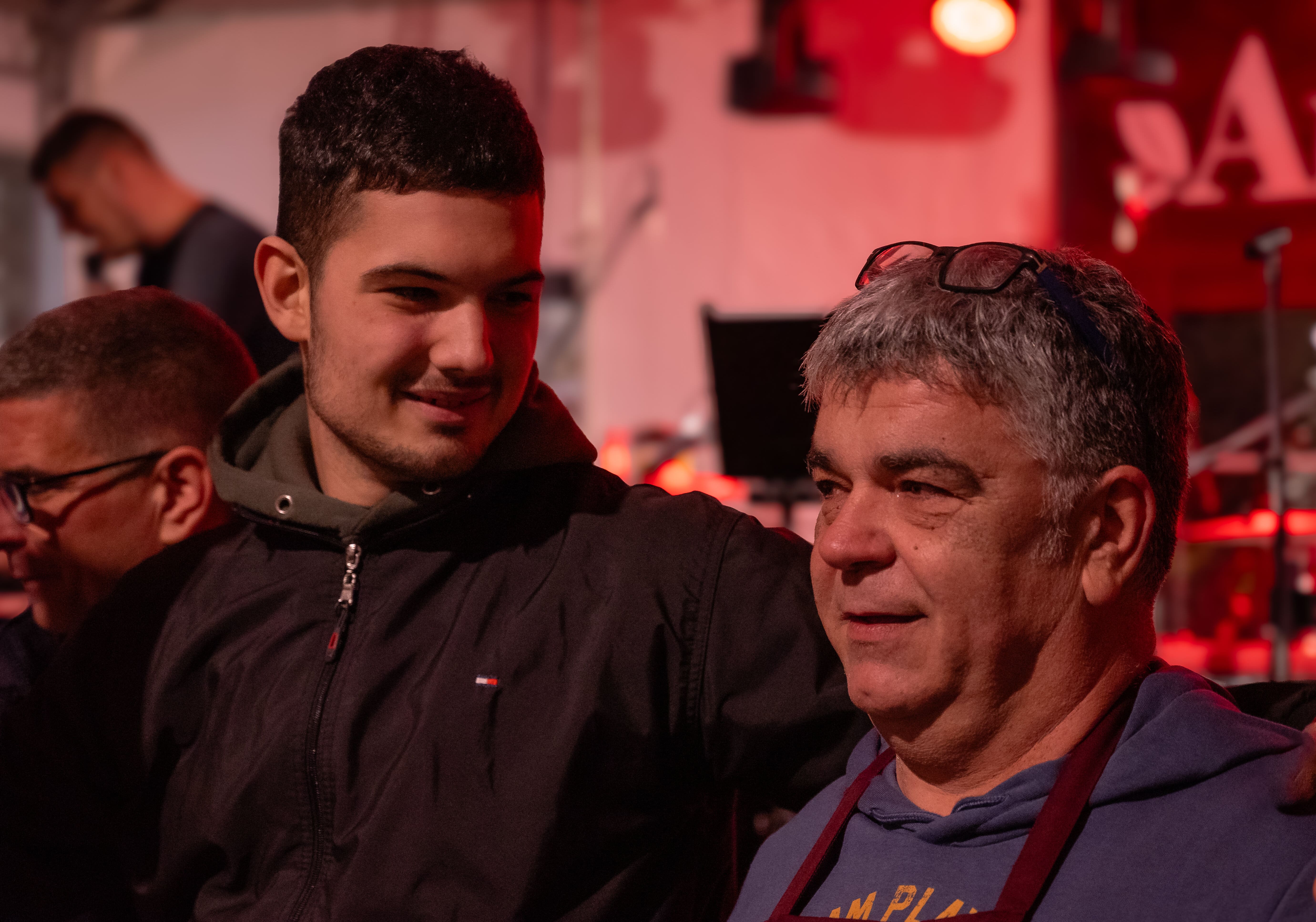 Aleksandar Rajić ima najbolje maslinovo ulje na Rovinjštini