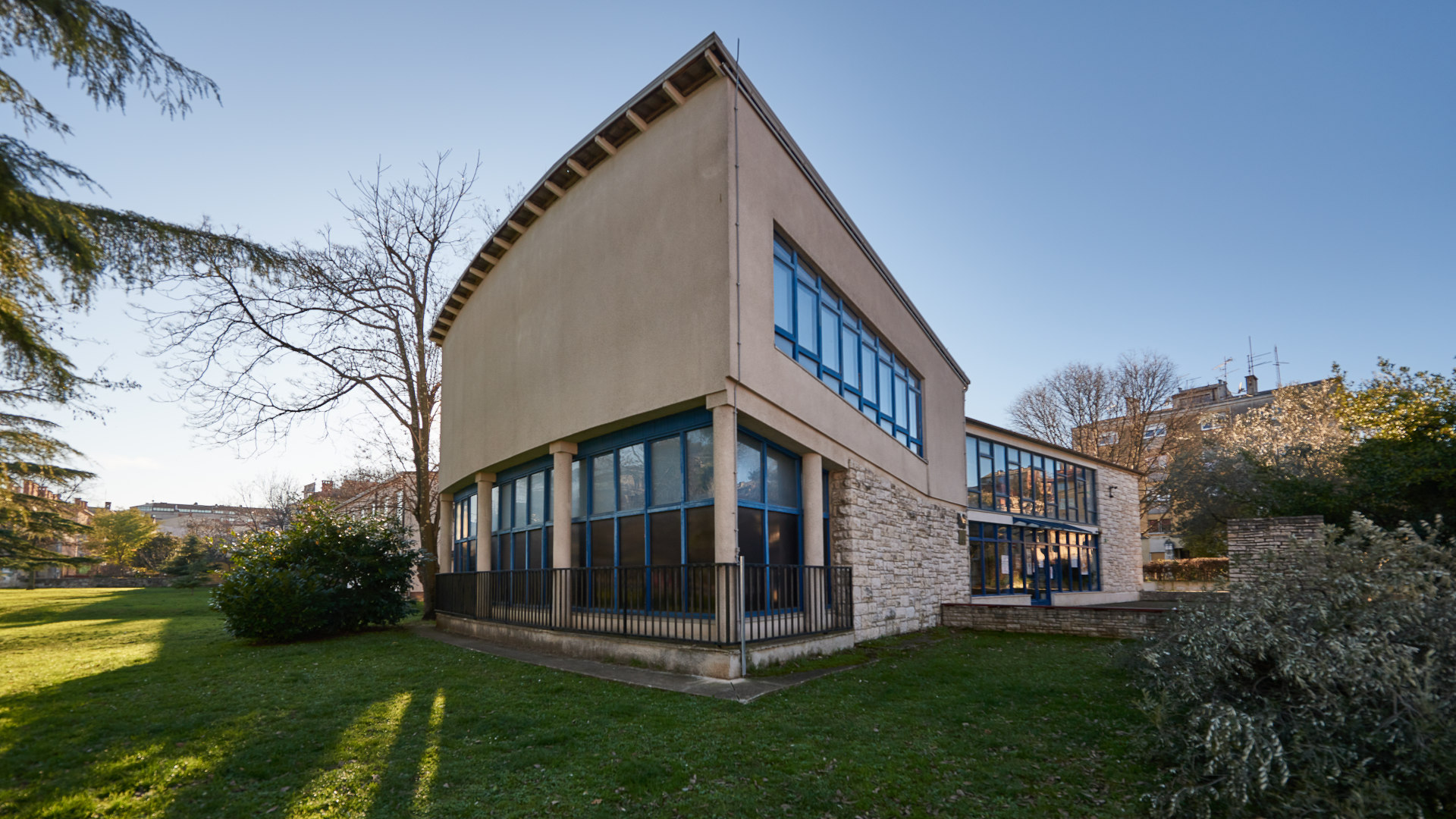 AKADEMSKA KONCERTNA SEZONA Očekuje vas koncert komornih ansambala iz Zagreba na Muzičkoj akademiji u Puli