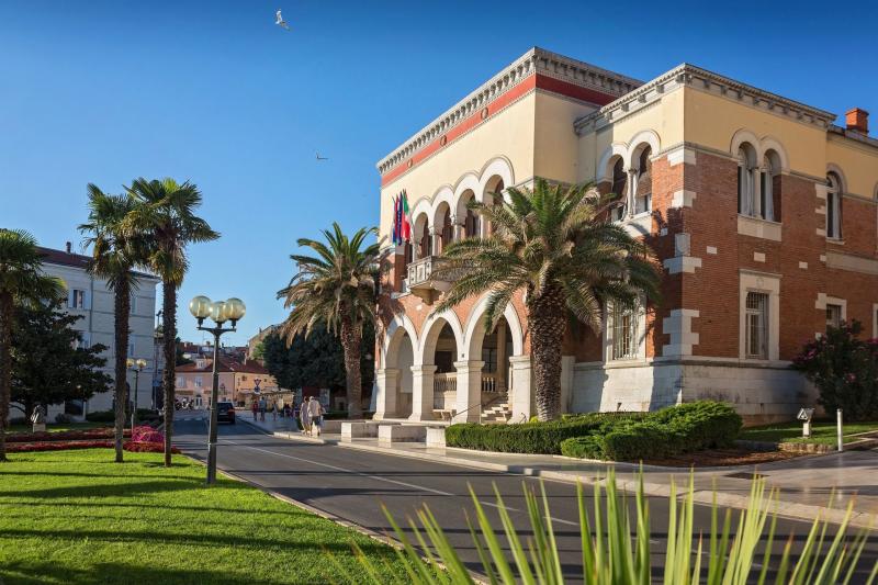 Radi velikog interesa Porečana za predavanje o Instagramu došlo do PROMJENE MJESTA ODRŽAVANJA