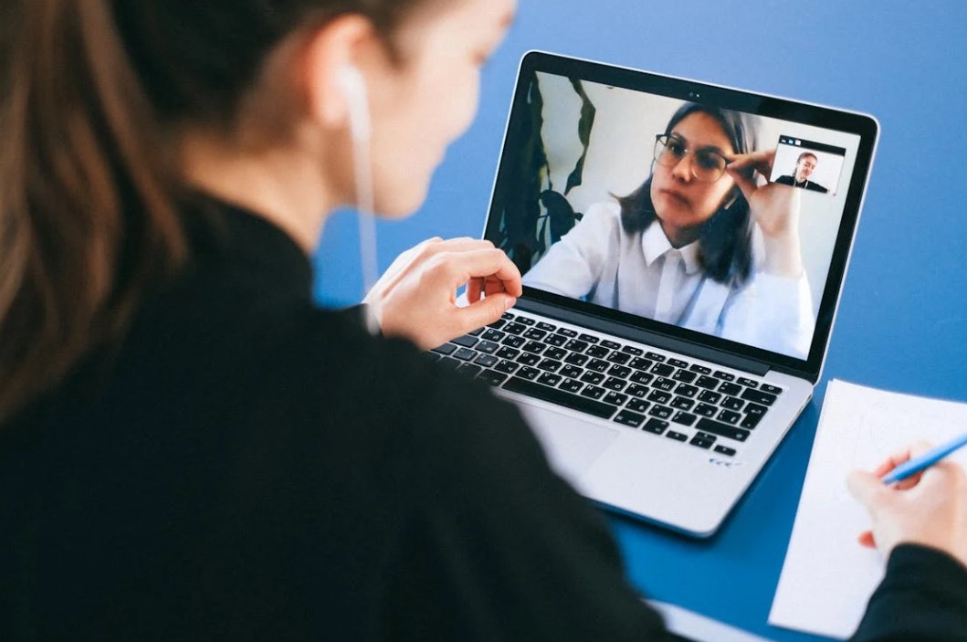 Zanima vas online studij Informatika i Primijenjena ekonomija na pulskom Sveučilištu? ODRŽAT ĆE SE ONLINE OTVORENI SAT