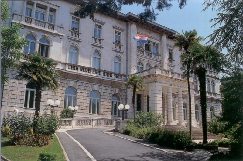 DIVAN PROGRAM Koncert zborske glazbe održat će se u Puli