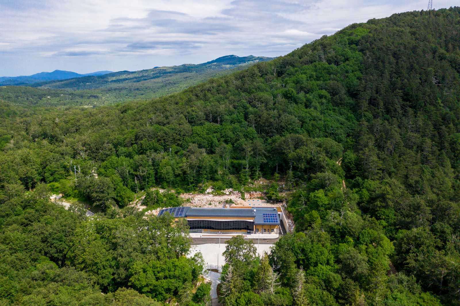 VRIJEME ZA SLAVLJE I ZABAVU! Park prirode Učka proslavit će veliki 25 rođendan, a najavljen je i bogat program!