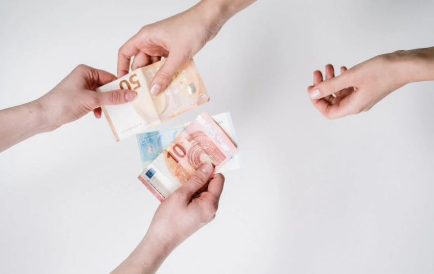 NOVI PODACI! Inflacija u svibnju iznosila 3,3%