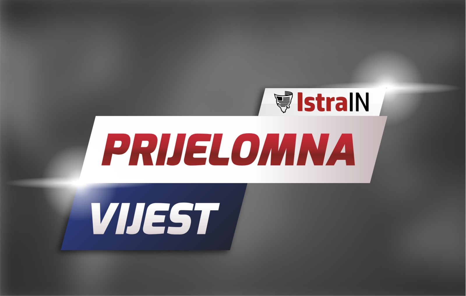 USKOK PONOVNO U ISTRI! 'U tijeku su uhićenja i provođenje hitnih dokaznih radnji'