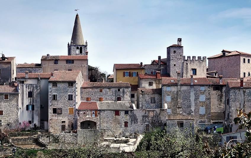 Predstava ''Tko je ovdje lud'' čeka vas u četvrtak na 4. Bembo Festu u Balama