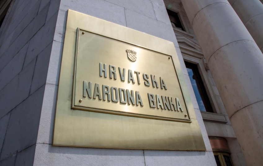 HNB izdaje zlatne i srebrne numizmatičke kovanice 'Dražen Petrović'