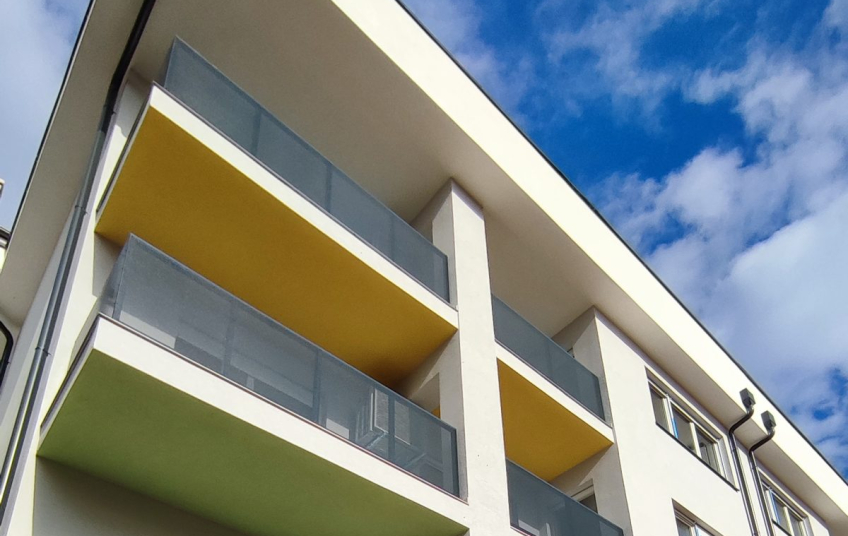 Zašto Grad Rovinj ne dodijeljuje građanima građevinske parcele? PALIAGA: IMAMO JAKO MALO ZEMLJIŠTA