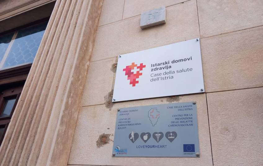 SITUACIJA U IDZ-u: 'Vrlo malo ljudi radi za dobrobit pacijenata'